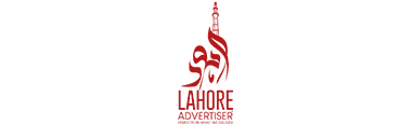 Lahore Advertiser